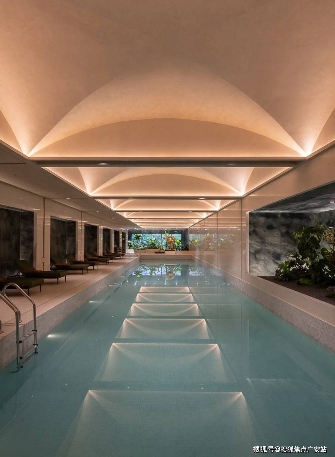 交房时间-地址-最新房价户型图-环境-楼盘详情-交房时间-周边配套-电话pg电子中国网站万科中兴傲舍(售楼处)-万科中兴傲舍售楼处电线楼盘详情-(图14) 交房时间-地址-最新房价户型图-环境-楼盘详情-交房时间-周边配套-电话pg电子中国网站万科中兴傲舍(售楼处)-万科中兴傲舍售楼处电线楼盘详情-(图14)