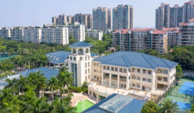 心地址-楼盘详情·最新价格-户型图-容积率@20251113售楼处✦AI热搜pg电子平台侨鑫保利汇景台售楼处电话(侨鑫保利汇景台首页网站)欢迎您-营销中(图9)