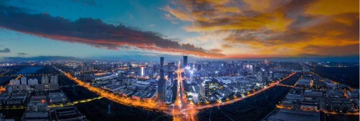 珀星启时代网站发布：火爆热销中!pg电子模拟器电脑版合肥城建琥(图3)