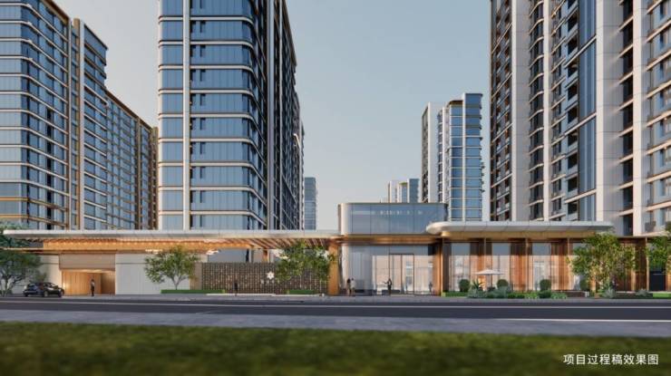 珀星启时代网站发布：火爆热销中!pg电子模拟器电脑版合肥城建琥(图4)