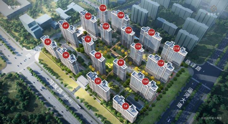 珀星启时代网站发布：火爆热销中!pg电子模拟器电脑版合肥城建琥(图5)