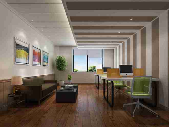 屋整装适合夏天的家装设计 给家透透气!pg电子模拟器免费版广州索派特新材料全(图2) 屋整装适合夏天的家装设计 给家透透气!pg电子模拟器免费版广州索派特新材料全(图2)