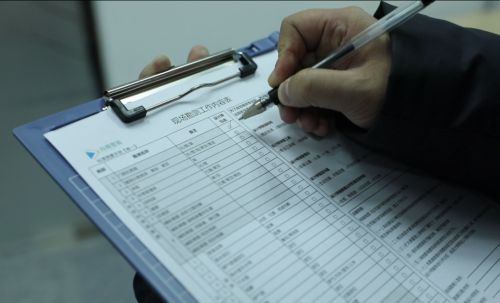 尚海整装助力小户型装修 打造高效、舒适的理想空间(图3) 尚海整装助力小户型装修 打造高效、舒适的理想空间(图3)