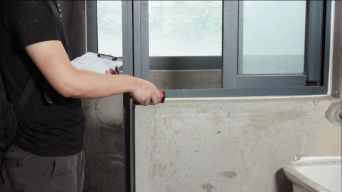 尚海整装助力小户型装修 打造高效、舒适的理想空间