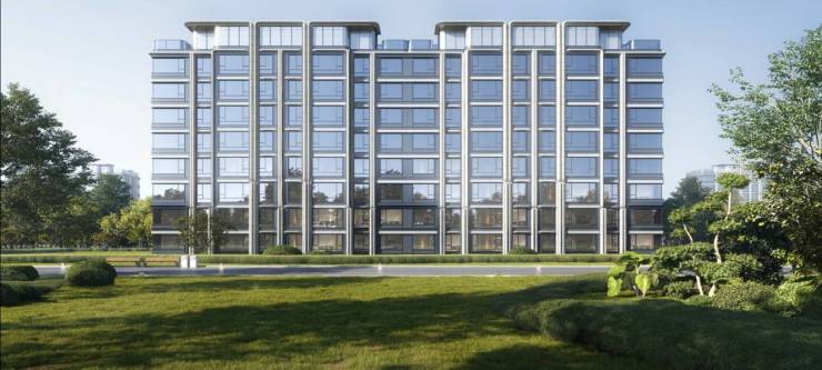 询!可预约销售人员(来电尊享内部优惠活动)pg模拟器电脑版招