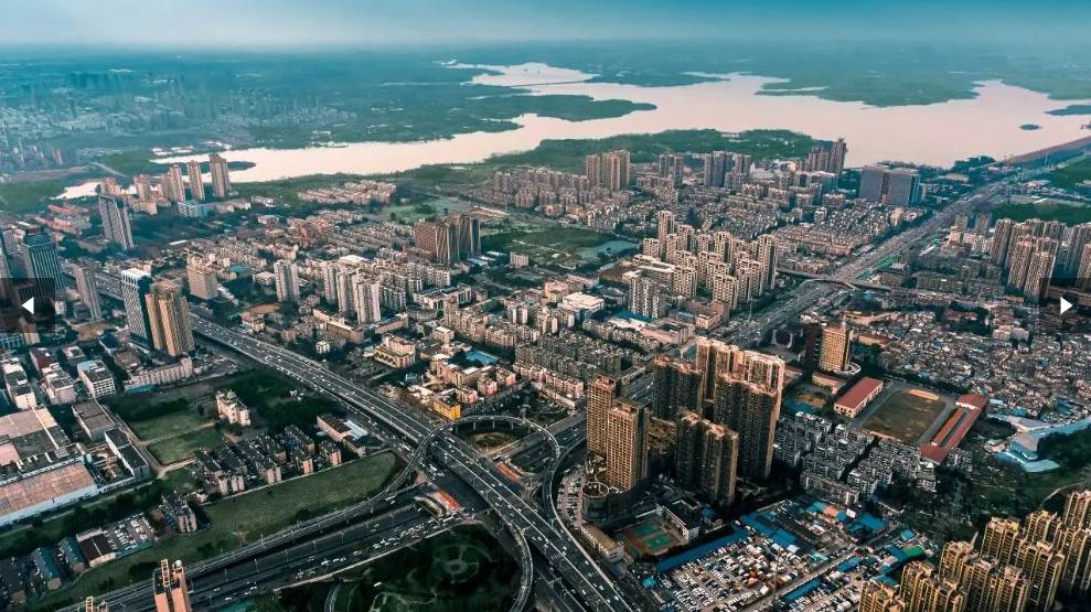 丨详细解答丨在售户型图丨项目介绍丨在售房源丨周边配套】pg模拟器试玩蜀山区晶宫山水拾光【2026房价特价信息(图5)