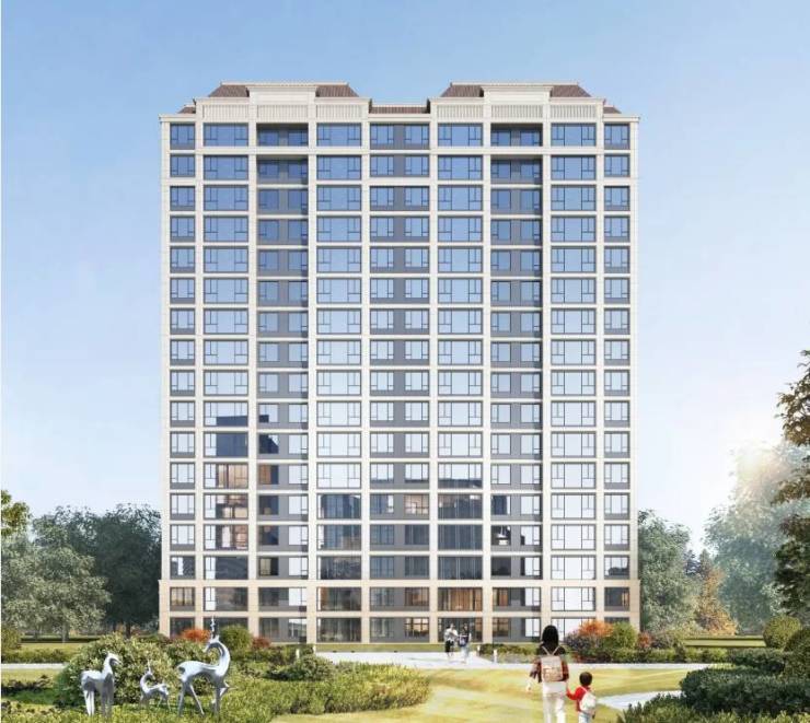 盘户型周边配套交通地图户型图售楼部电话号码pg电子模拟器免费版合肥晶宫山水拾光房价楼(图5)