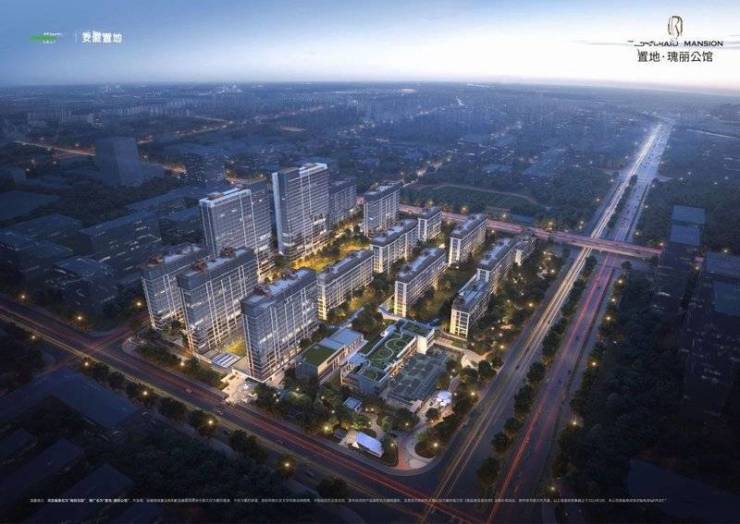 馆价格多少_房价楼盘怎么样-合肥搜狐焦点pg电子【置地瑰丽公馆】合肥置地瑰丽公